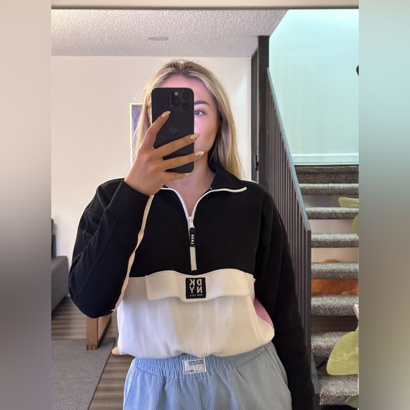 S-m - Picture 2 of 2